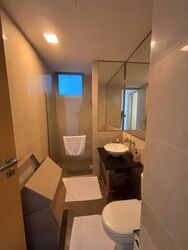 Cairnhill Crest (D9), Condominium #636460081